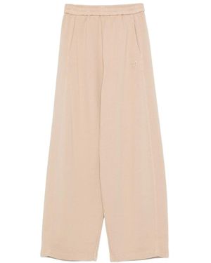 Forte Forte Shorts for Women | Online Sale up to 60% off | Lyst
