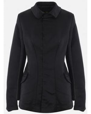 Comme des Garçons Jackets - Black