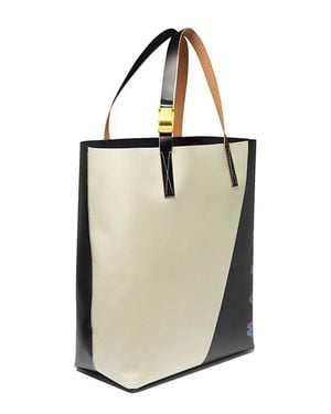 Marni Otherbags - White