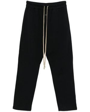 Fear Of God Pants - Black