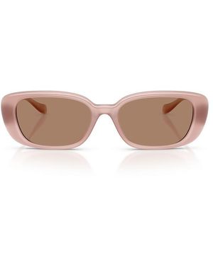 Versace Sunglasses - Pink
