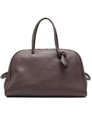 Jacquemus Bags - Brown