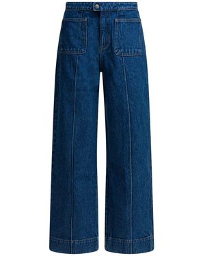 Soeur "Harry" Jeans - Blue