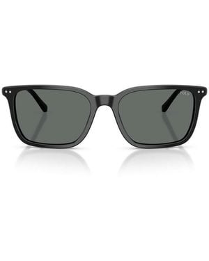 Polo Ralph Lauren Sunglasses - Gray