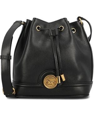 Chloé Bags - Black
