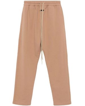 Fear Of God Pants - Natural