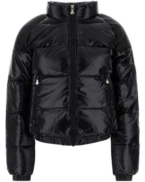 Pyrenex Jackets - Black