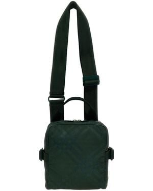 Burberry Otherbags - Black