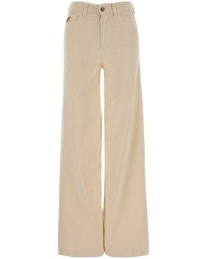 Lois Jeans - Natural