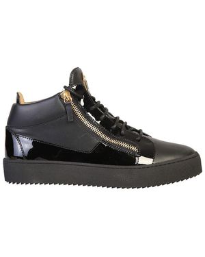 Zanotti schoenen hotsell