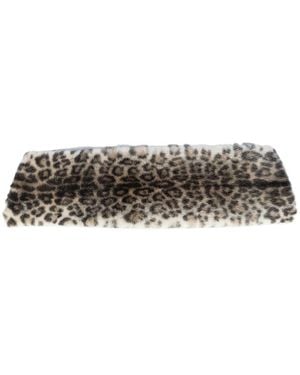 Dior Scarves & Foulards - Brown