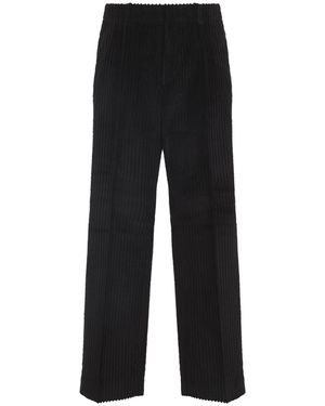 Our Legacy Pants - Black