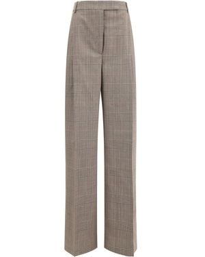 Rohe Trousers - Grey
