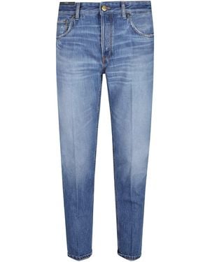 PT Torino Jeans - Blue