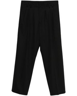 Costumein Pants - Black