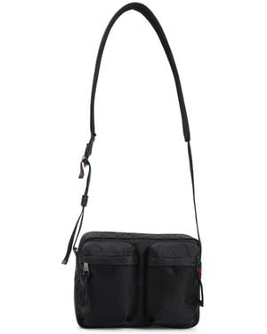 Gucci Gucci - Black