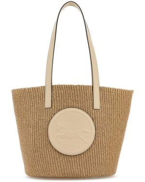 Chloé Handbags - Natural