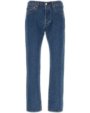 Levi's Jeans - Blue