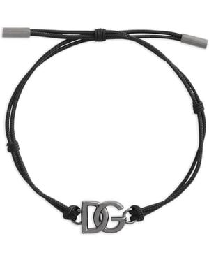Dolce & Gabbana Bijoux - White