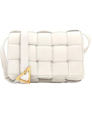 Bottega Veneta Otherbags - Natural