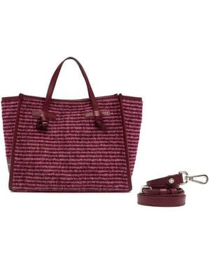 Gianni Chiarini Bags - Red