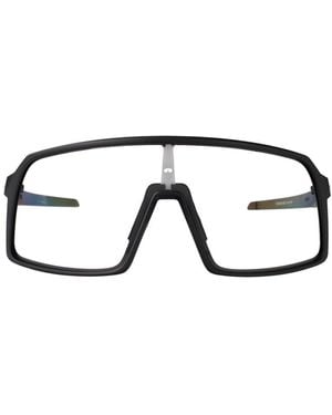 Oakley Sunglasses - Multicolour