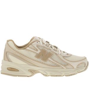 New Balance Lifestile Tier 1 - Multicolor