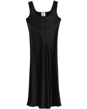 Hai Dress - Black