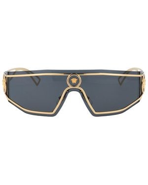 Versace Sunglasses - Blue
