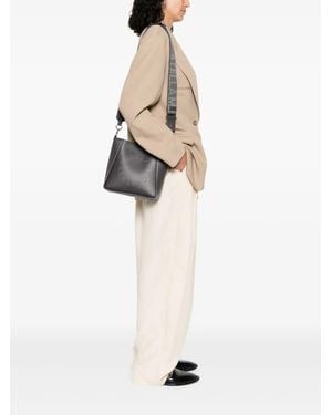 Stella McCartney W/Shoulder Bags Logo - White