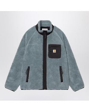Carhartt Citadel/ Prentis Liner Fleece - Blue