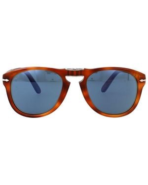Persol Sunglasses - Blue