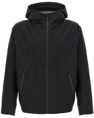 Veilance 'Secant Sl' Jacket - Black