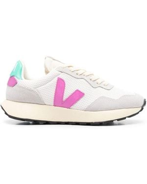 Veja Sneakers - Pink