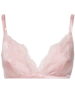 Dolce & Gabbana Lingerie - Pink