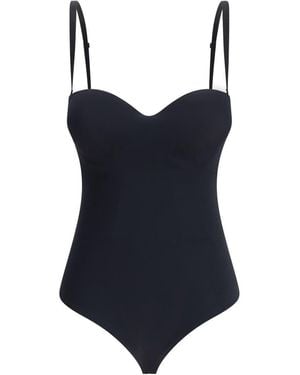 Wolford Underwear - Blue