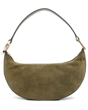 Cult Gaia Bags - Green
