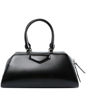 Givenchy Bags - Black