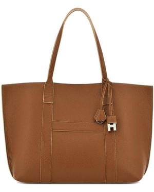 Hogan Bags - Brown