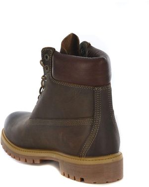 Timberland Boots for Men Online Sale up to 33 off Lyst Canada