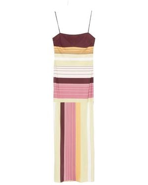 SIR. Dresses - Pink