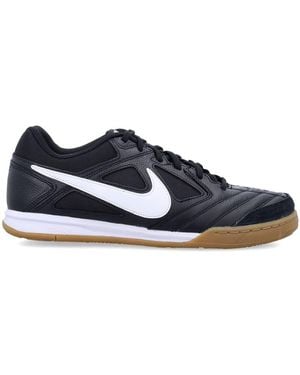 Nike Gato - Blue