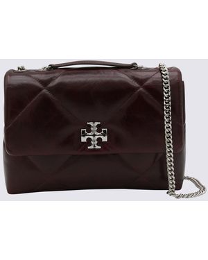 Tory Burch Bags - Black