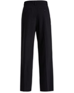 See by Chloe パンツ See By Chloé Pants for Women | Online Sale up to 82% off | Lyst