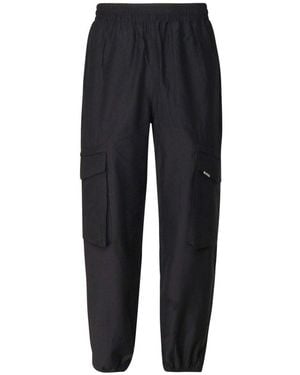 Represent Trousers - Black