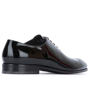 ZEGNA Lace-ups for Men | Online Sale up to 57% off | Lyst