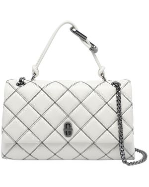 Marc Jacobs Bags - Grey