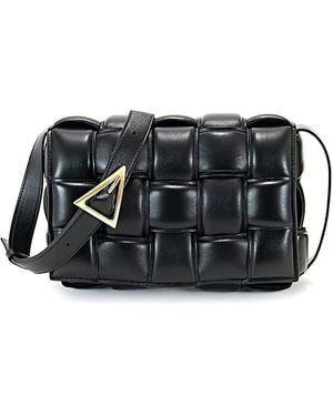 Bottega Veneta Otherbags - Black