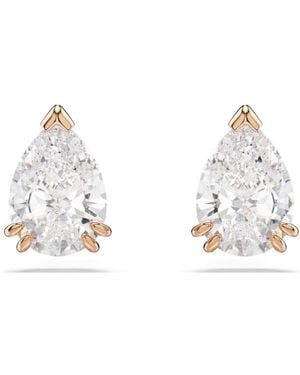 Swarovski Bijoux - Black