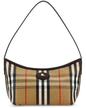 Burberry Handbags - Multicolour
